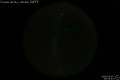 2008/5/7 15:55’45”