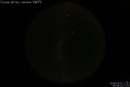 2008/5/7 15:59’22”