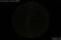 2008/5/7 16:00’55”