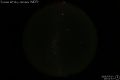 2008/5/7 16:01’57”