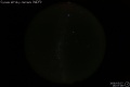2008/5/7 16:07’08”