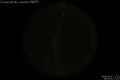 2008/5/7 16:08’41”
