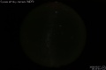 2008/5/7 16:10’45”