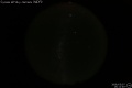 2008/5/7 16:12’49”