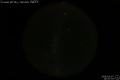 2008/5/7 16:20’35”