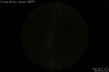 2008/5/7 16:35’35”