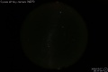 2008/5/7 16:37’09”