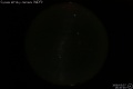2008/5/7 16:40’46”