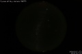2008/5/7 16:50’05”