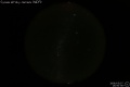 2008/5/7 16:50’36”