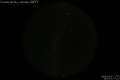 2008/5/7 16:51’07”