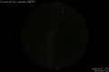 2008/5/7 16:52’09”