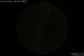 2008/5/7 17:00’26”