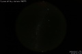 2008/5/7 17:00’57”