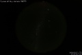2008/5/7 17:05’05”