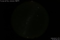 2008/5/7 17:50’38”