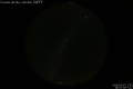 2008/5/7 18:00’28”