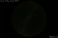 2008/5/7 18:05’07”
