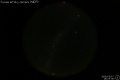 2008/5/7 18:05’38”