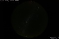 2008/5/7 18:07’42”