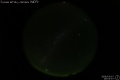 2008/5/7 19:03’07”