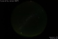 2008/5/7 19:30’04”