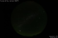 2008/5/7 19:59’36”