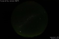 2008/5/7 20:00’07”