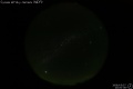 2008/5/7 20:00’38”