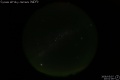 2008/5/7 20:01’09”