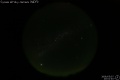 2008/5/7 20:01’40”