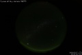 2008/5/7 20:09’26”