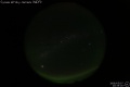 2008/5/7 20:35’20”