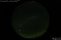 2008/5/7 20:39’29”