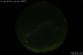 2008/5/7 20:40’00”