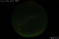 2008/5/7 20:40’31”