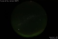 2008/5/7 20:41’02”