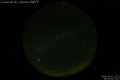 2008/5/7 20:42’04”