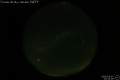 2008/5/7 20:44’09”