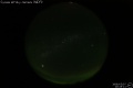 2008/5/7 20:45’11”
