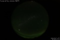 2008/5/7 20:45’42”