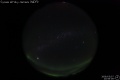 2008/5/7 20:59’09”