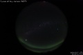 2008/5/7 21:00’11”