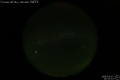 2008/5/7 21:52’01”