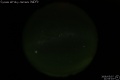 2008/5/7 21:53’03”