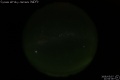 2008/5/7 21:54’36”
