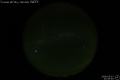 2008/5/7 21:59’46”
