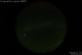 2008/5/7 22:00’18”