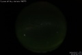 2008/5/7 22:00’49”