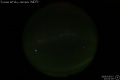 2008/5/7 22:04’26”